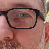ruud's Profielfoto > Wanneer het aandacht is waar je aan-dacht | OverLeven.nu