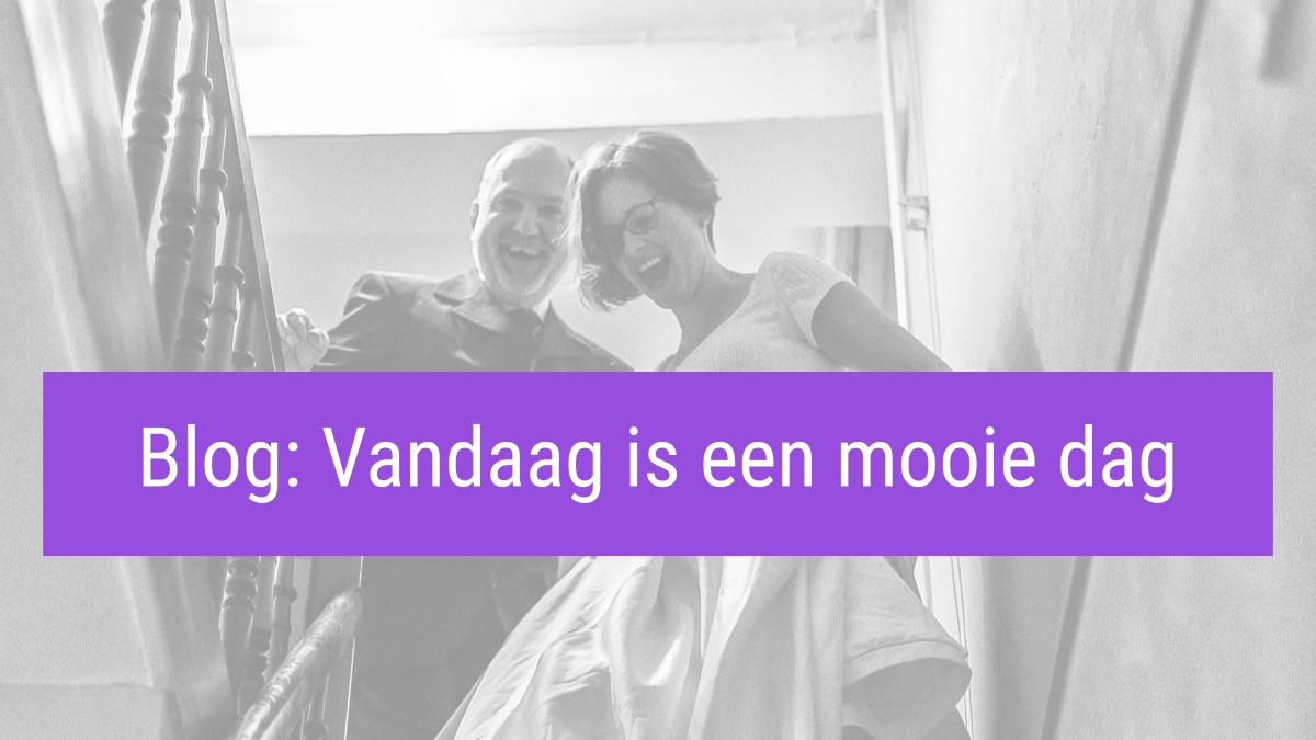 NU Het laatste nieuws het eerst op NUnl